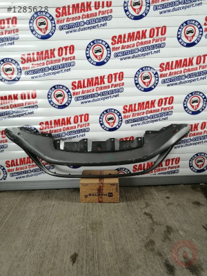 HONDA CİVİC 2006-2012 ÖN TAMPON-DÜZCE ÇIKMA