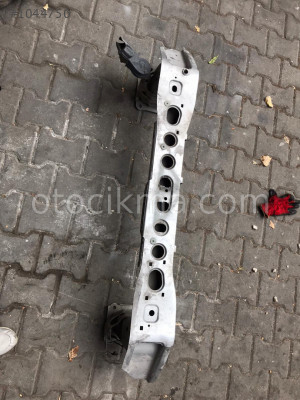 MAHIR OTODAN FORD FOCUS 2011- ÖN TAMPON DEMIRI ORJINAL CIKMA