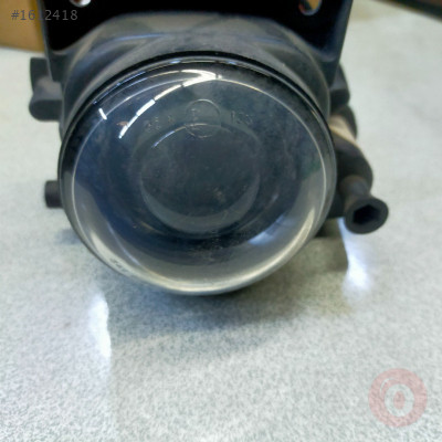 1NL007906-04 1NL0079006-03 AUDI A6 SAĞ VE SOL SİS FARI