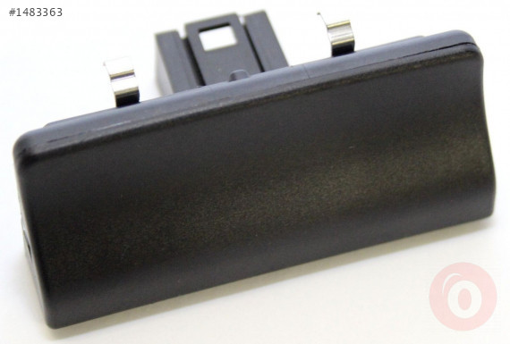 TOURAN 03-15 GÜNEŞ SENSÖRÜ 	1T0907539C