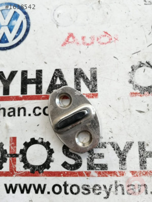 3B0837033T volkswagen caddy sol ön kapı kilit karşılığı