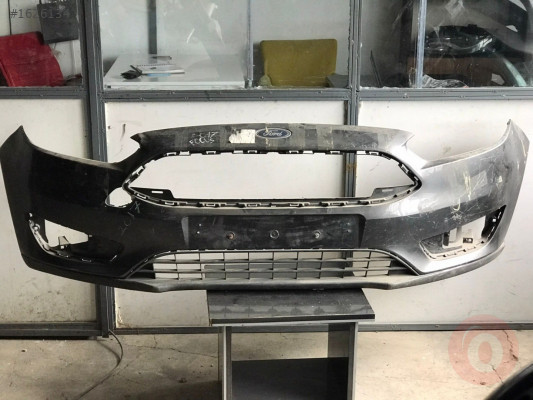 2017 FORD FOCUS ÖN TAMPON