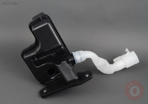 VW GOLF 7 13-17/ PASSAT 15-18 SİLECEK SU DEPOSU 5G0955453J