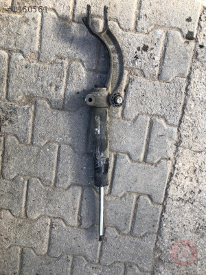 a5 a6 amasör