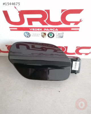 3G5809857C 3G5809857A 3G5809857D 3G5809857 YAKIT DEPO KAPAĞI