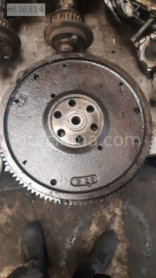 Mazda 121 Çıkma Volant OTO İRFAN
