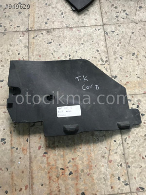 opel corsa d t.k kol dayama bakaliti 13205069 orjinal oto