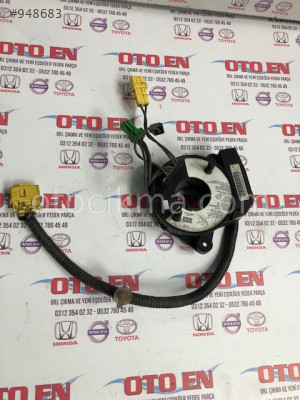HONDA EURO ACCORD DİREKSİYON SARGISI OTO EN