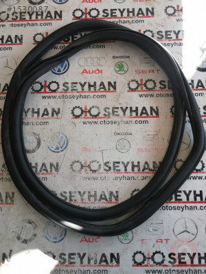 657867367 skoda scala 2020 sol arka kapı lastiği fitili