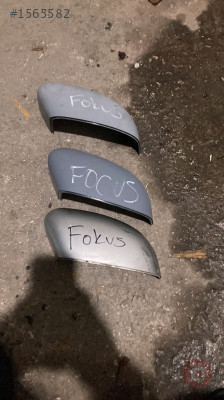 FORD FOCUS AYNA KAPAĞI