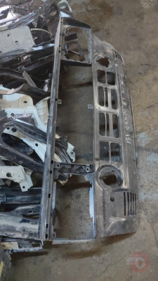 87 MODEL DOĞAN ŞAHİN KARTAL ESKİ MODEL ORIJINAL ÖN PANEL