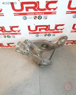 8K0505431AR 8K0505431AH SOL ARKA AKS TAŞIYICISI AUDİ A4 A5