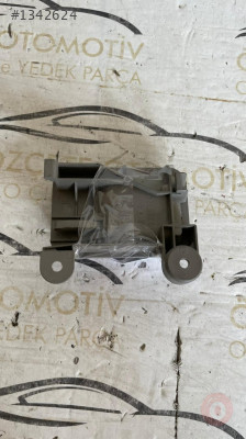 OPEL VECTRA A KASA İÇ KAPI AÇMA KOLU ORJİNAL ÇIKMA