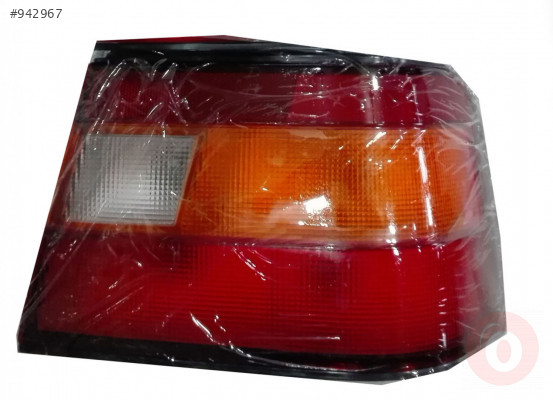 Hyundai Excel Sağ Stop 1992 1994 ADET FİYATI