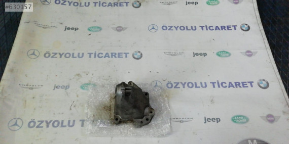 Mercedes w171 slk 271 motor kulağı A2712231204
