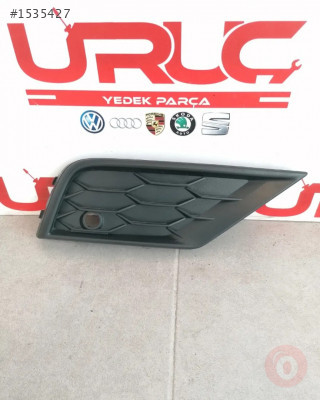 5NA853666A 5NA854662 5NA853666 SAĞ SİS FAR KAPAĞI VW TİGUAN