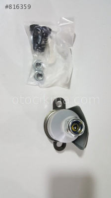 SEAT ALHAMBRA 96-2000 ALT ROTİL ADET FİYATI