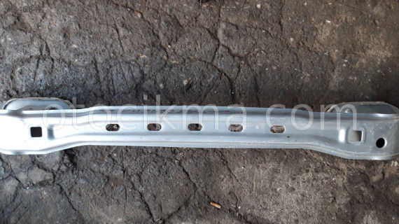 FIAT EGEA ÇIKMA ORJİNAL ARKA TAMPON DEMİRİ