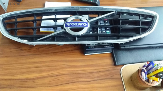 Volvo v40 panjur