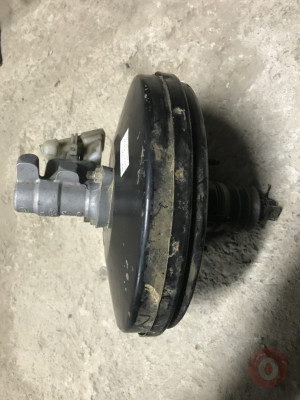 Ford connect westinghouse 1.8 TDCI 9T16-2B195-AA