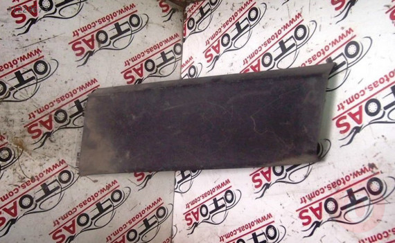 Seat Cordoba İç Plastik - 6l4867239