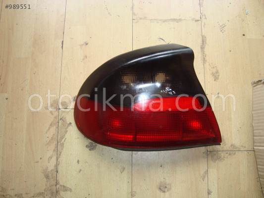 opel tigra  sol stop valeo