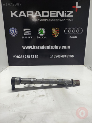 AUDİ A4, A5, A6 RAİL HATTI-03L130089Q