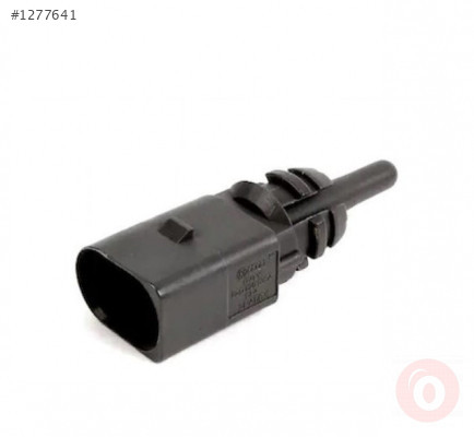 A4 A5 A8 Q2 Q3 Q5 Q7 İBİZA DIŞ SICAKLIK SENSÖRÜ 8Z0820535A