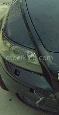 ÇIKMA 2007 VOLVO S40 SAĞ FAR.