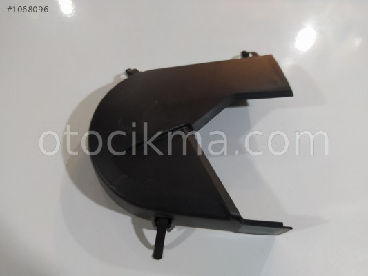 1.4 POLO 94-2001 TRİGER ÜST ÖN KAPAK ORJİNAL SIFIR