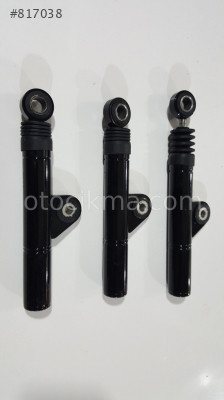 SEAT TOLEDO 99-2006  1.9TDİ KAYIŞ KÜTÜĞÜ GERGİ AMORTİSÖRÜ