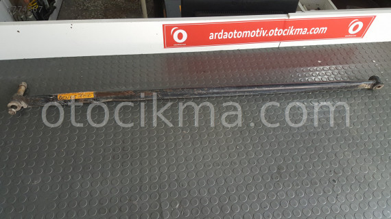 AUDİ 100 82-90 ARKA DİNGİL DENGE DEMİRİ