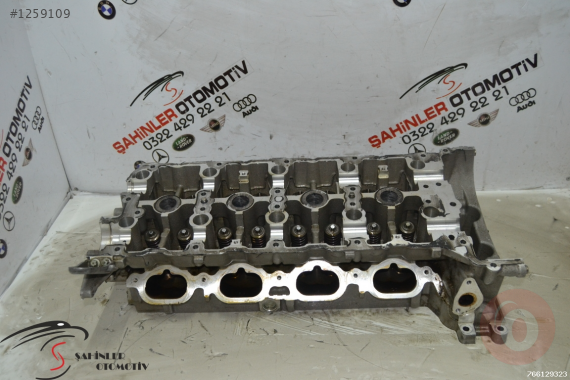 MERCEDES S SERİSİ SOL M273 MERCEDES W221 W164 S500 SOL SİLİN