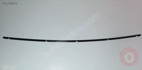 AUDİ A4 16-19 ÖN DİREK FİTİL KANALI SAĞ 8W0845454