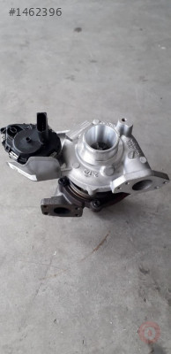 PEJO  308   130  LUK  ÇIKMA   TURBO  LİDER PEUGEOT