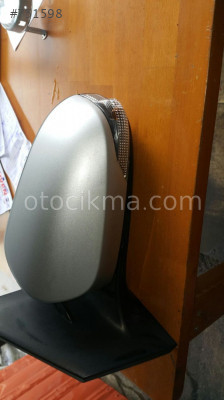 2013-2016 TOYOTA COROLLA DİKİZ AYNASI ÇIKMA.