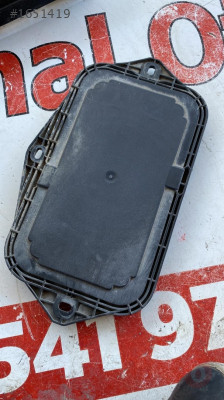 5P0941369 seat leon 2010 ön cam alt panel kapağı