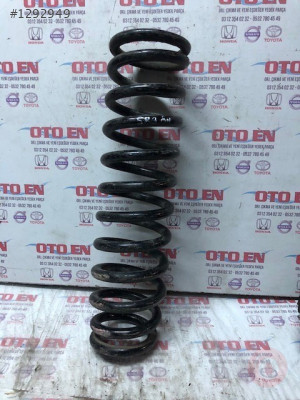HONDA CİVİC ÖN HELEZON YAYI 1992 1995