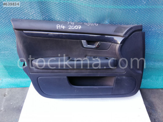 Audİ A6 199 Ikma SaĞ Far T 252 Rkiyenin Oto 231 ıkma Merkezi