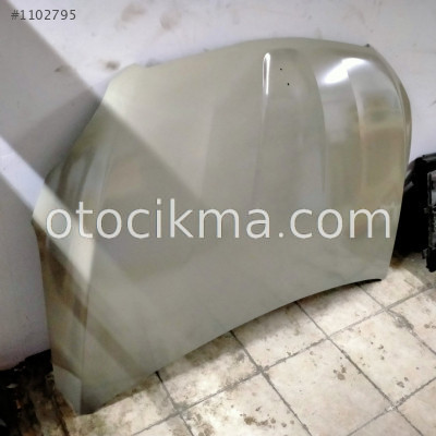 9674788980 Peugeot 301 kaput