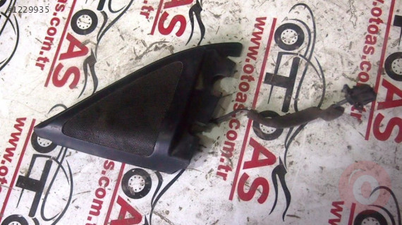 Seat Cordoba Ön Kapı Hoparlörü - 6l0837973
