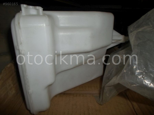 CAM YIKAMA DEPOSU TOYOTA COROLLA AE101 93-97