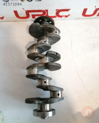 038105021AA 038105021AE (38AA) KRANK
