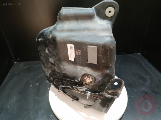 BMW X5 X6 F15 F16 AdBlue SCR Deposu 7295653