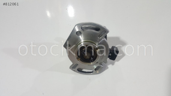 0237521054 VOLKSWAGEN ABF MOTOR 1.8 2.0 16VALF DİSRİBÜTÖR