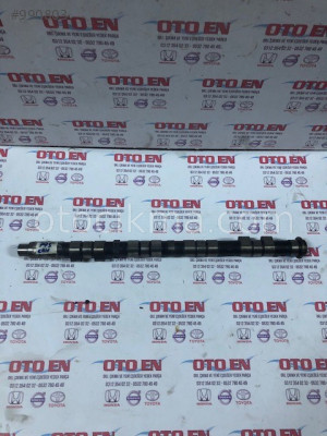 HONDA CRV EKSANTRIK P75 B20B B20Z 1997 2001 OTOEN CIKMA