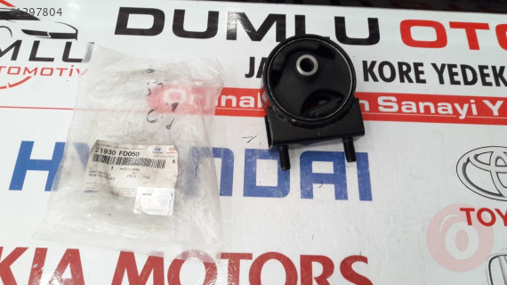 21930-FD050 MOTOR TAKOZU ON- RIO 03-05