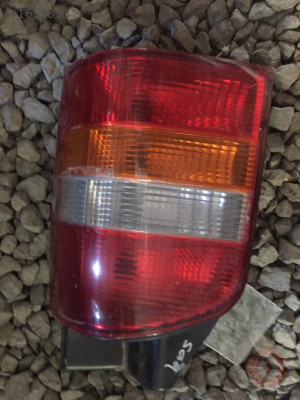 VOLKSWAGEN TRANSPOTER 5 SAĞ STOP ORJİNAL ÇIKMA
