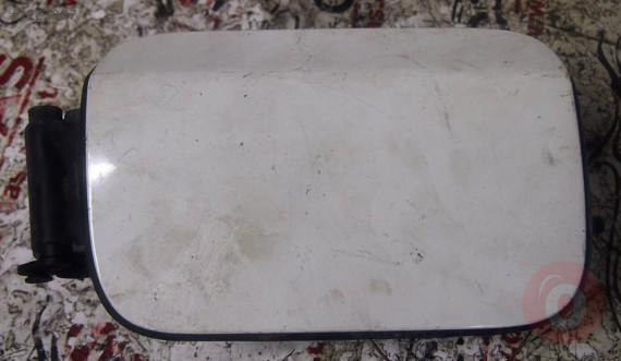 BMW F10 YAKIT DEPO KAPAĞI - 7326760