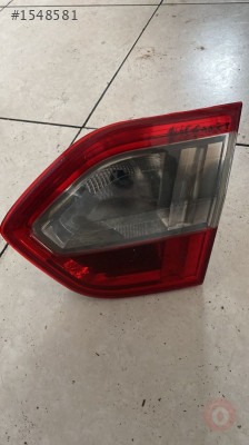 RENAULT MEGANE  2 SAĞ STOP